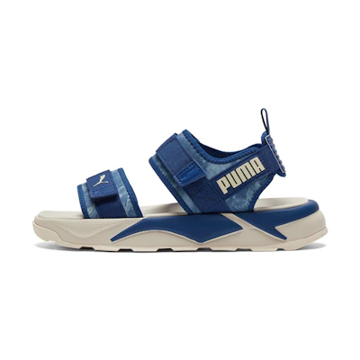 Puma RS-Sandal 'Denim'