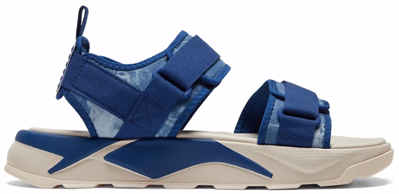 Puma RS-Sandal 'Denim' 387237-01 Order Puma RS-Sandal 'Denim' 387237-01