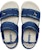 Puma RS-Sandal 'Denim' Lelaki Kasual 387237-01
