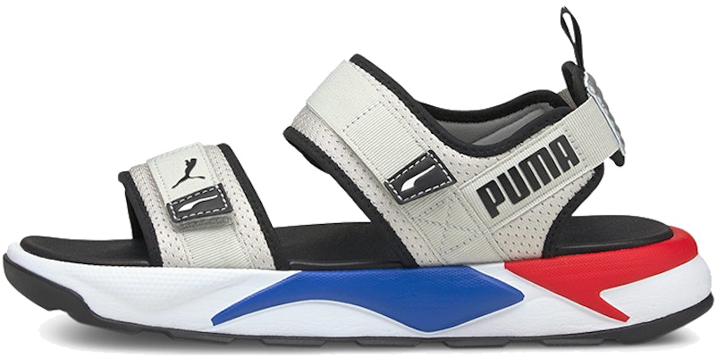Puma RS-Sandal 'Grey Violet White' 374862-03 Buy Puma RS-Sandal 'Grey Violet White' 374862-03