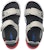 Puma RS-Sandal 'Kelabu Violet Putih' 374862-03