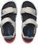 Lookbook Puma RS-Sandal 'Kelabu Violet Putih' 374862-03
