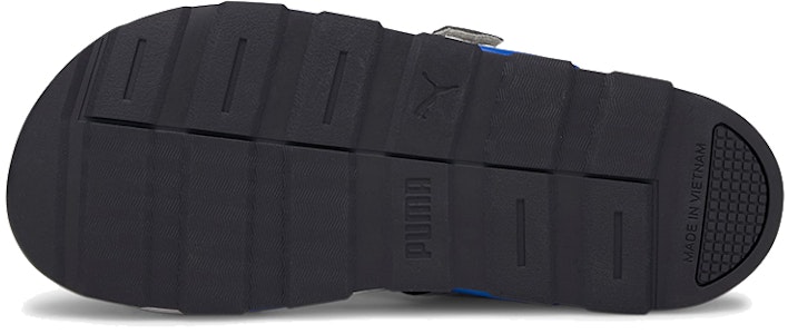 Puma RS-Sandal 'Kelabu Violet Putih' 374862-03 Purchase Puma RS-Sandal 'Kelabu Violet Putih' 374862-03