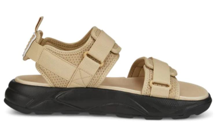 Order Puma RS-Sandal ''Sable Clair Noir'' 374862-11