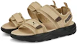 Lookbook Puma RS-Sandal ''Sable Clair Noir'' 374862-11