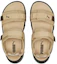 Shop Puma RS-Sandal ''Sable Clair Noir'' 374862-11