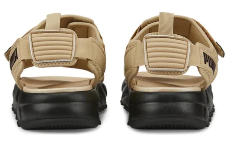 Purchase Puma RS-Sandal ''Sable Clair Noir'' 374862-11