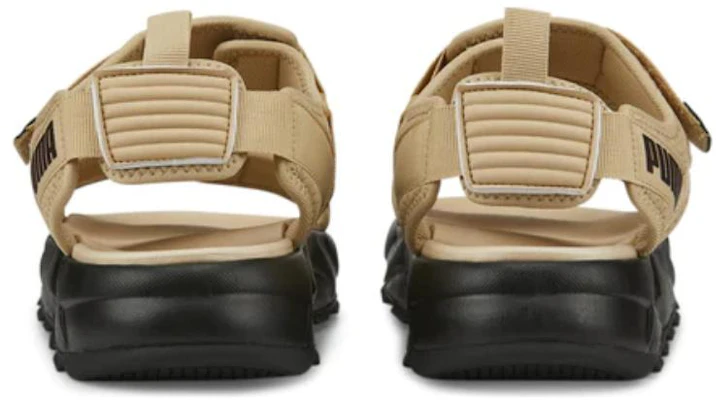 Puma RS-Sandal ''Sable Clair Noir'' 374862-11 Purchase Puma RS-Sandal ''Sable Clair Noir'' 374862-11
