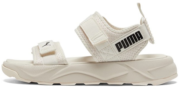 Puma RS-Sandal 'Whisper White' Putih 374862-06 Buy Puma RS-Sandal 'Whisper White' Putih 374862-06