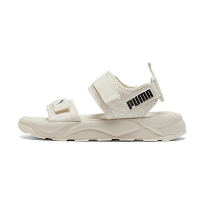 Puma RS-Sandal 'Whisper White'