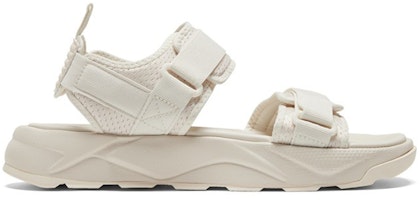 Puma RS-Sandal 'Blanco Susurro' 374862-06 Order Puma RS-Sandal 'Blanco Susurro' 374862-06