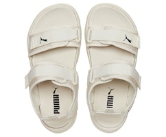 Puma RS-Sandal 'Blanco Susurro' 374862-06 Lookbook Puma RS-Sandal 'Blanco Susurro' 374862-06