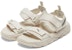 Puma RS-Sandal 'Whisper White' Putih 374862-06