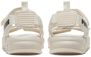 Puma RS-Sandal 'Blanco Susurro' 374862-06 Purchase Puma RS-Sandal 'Blanco Susurro' 374862-06