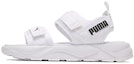Buy Puma RS-Sandal 'Putih Hitam' 374862-01