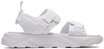 彪马 RS 运动凉鞋 '白色黑色' 374862-01 Order 彪马 RS 运动凉鞋 '白色黑色' 374862-01