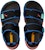 Puma RS-Sandal Arcade 'Black Multi' 381929-01