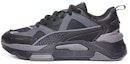 Buy Puma RS-Simul8 'Hitam Kelabu' 387161-03