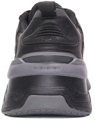 Puma RS-Simul8 'Hitam Kelabu' 387161-03 Purchase Puma RS-Simul8 'Hitam Kelabu' 387161-03