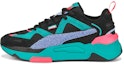 Buy Puma RS-Simul8 'Fandom' Sneaker 387502-01