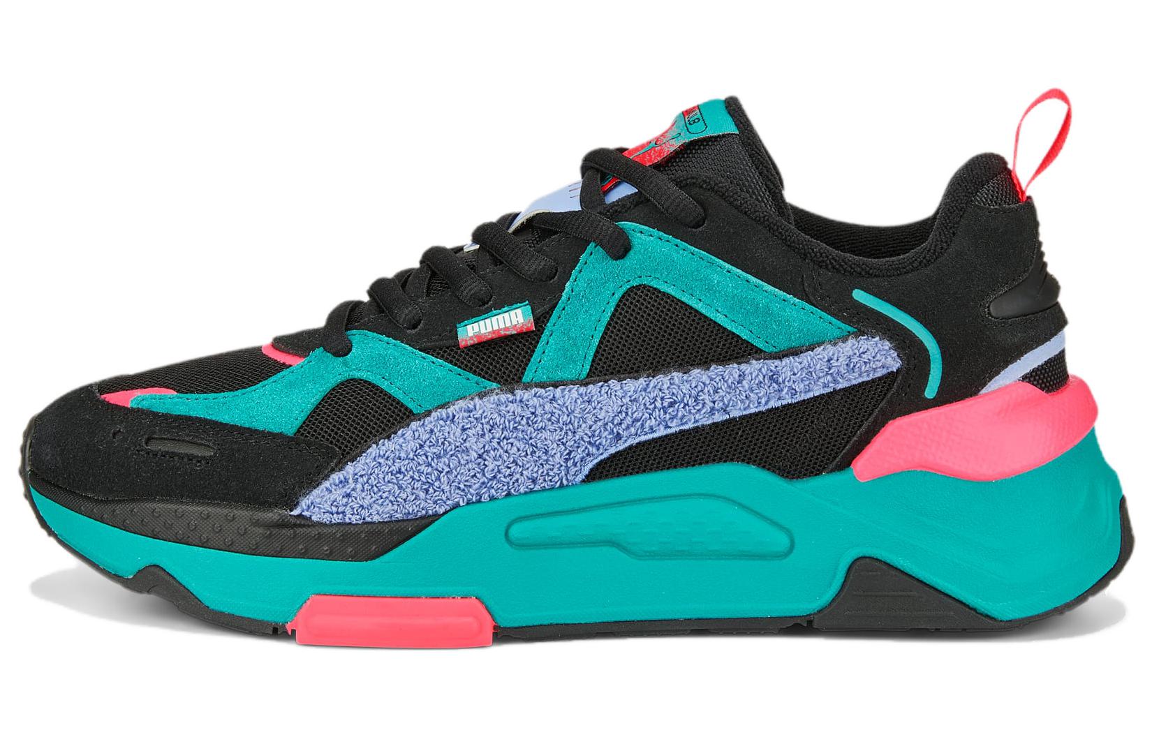 Puma RS-Simul8 'Fandom' 387502-01