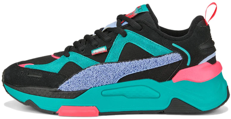 Puma RS-Simul8 ''Fandom'' Sneakers 387502-01 Buy Puma RS-Simul8 ''Fandom'' Sneakers 387502-01