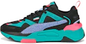 Buy Puma RS-Simul8 ''Fandom'' Sneakers 387502-01