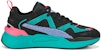 Puma RS-Simul8 'Fandom' Sneaker 387502-01