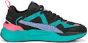 Order Puma RS-Simul8 'Fandom' Sneaker 387502-01