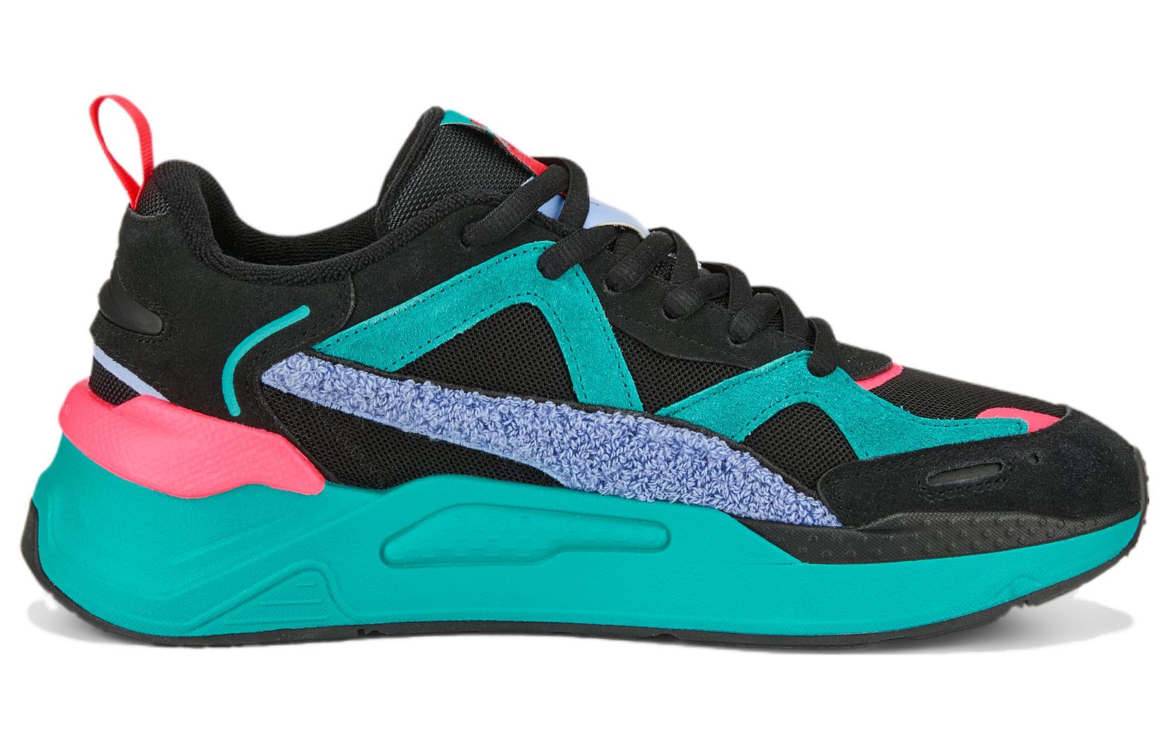 Order Puma RS-Simul8 ''Fandom'' Sneakers 387502-01