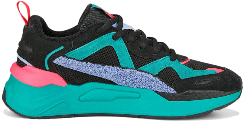 Puma RS-Simul8 ''Fandom'' Sneakers 387502-01 Order Puma RS-Simul8 ''Fandom'' Sneakers 387502-01