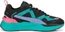 Order Puma RS-Simul8 ''Fandom'' Sneakers 387502-01