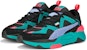 Puma RS-Simul8 'Fandom' Sneaker 387502-01