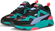 Lookbook Puma RS-Simul8 ''Fandom'' Sneakers 387502-01