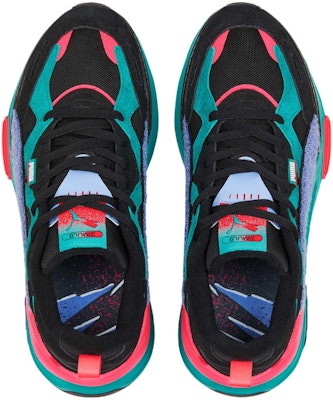 Puma RS-Simul8 'Fandom' Sneaker 387502-01 Shop Puma RS-Simul8 'Fandom' Sneaker 387502-01