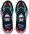 Puma RS-Simul8 'Fandom' Sneaker 387502-01