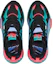 Shop Puma RS-Simul8 ''Fandom'' Sneakers 387502-01