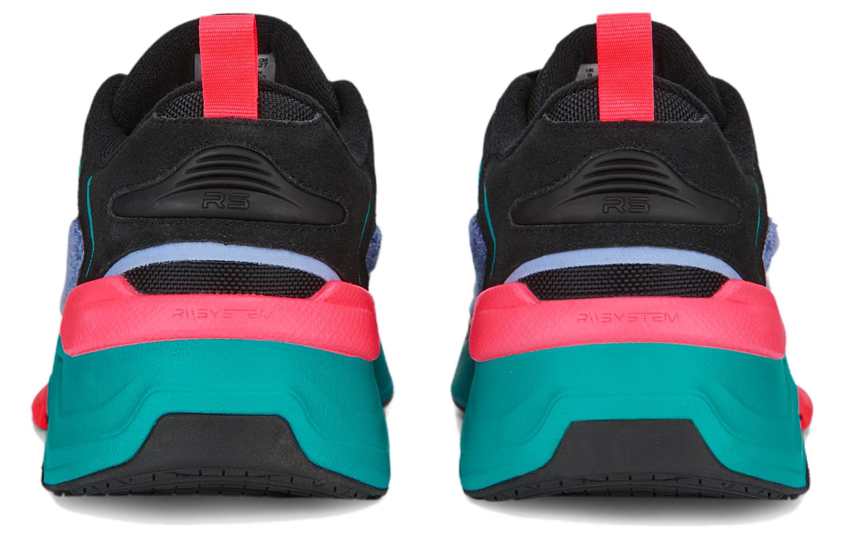 Purchase Puma RS-Simul8 ''Fandom'' Sneakers 387502-01