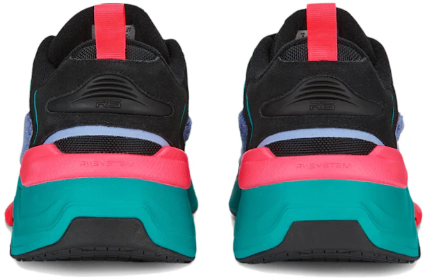 Puma RS-Simul8 ''Fandom'' Sneakers 387502-01 Purchase Puma RS-Simul8 ''Fandom'' Sneakers 387502-01