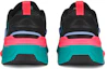 Purchase Puma RS-Simul8 ''Fandom'' Sneakers 387502-01