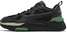 Buy Puma RS-Simul8 ''Reality - Zwart Ebony'' 386916-07
