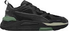 Order Puma RS-Simul8 ''Reality - Zwart Ebony'' 386916-07