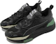 Lookbook Puma RS-Simul8 ''Reality - Zwart Ebony'' 386916-07