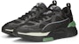 Puma RS-Simul8 'Reality - Hitam Ebony' 386916-07