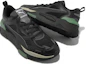Shop Puma RS-Simul8 ''Reality - Zwart Ebony'' 386916-07