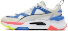 Buy Puma RS-Simul8 'Reality - Putih Biru Menawan' 386916-01