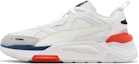 Buy Puma RS-Simul8 'Reality - Putih Harbor Mist' 386916-08
