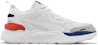 Puma RS-Simul8 'Reality - Putih Harbor Mist' 386916-08