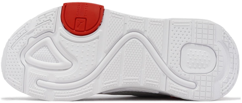 Puma RS-Simul8 'Reality - Putih Harbor Mist' 386916-08 Purchase Puma RS-Simul8 'Reality - Putih Harbor Mist' 386916-08