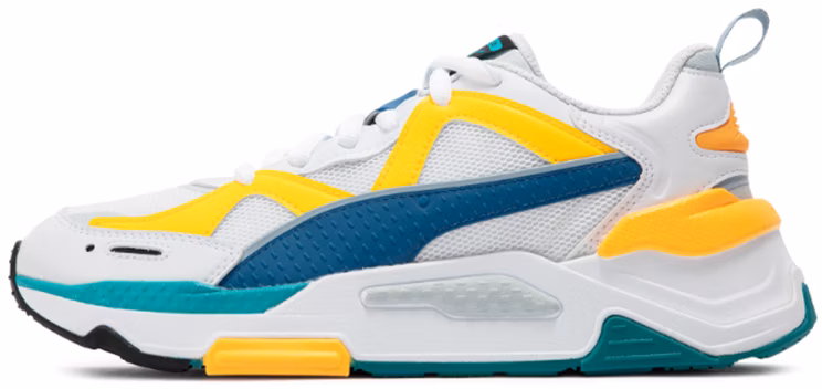 puma-rs-simul8-reality-white-lake-blue